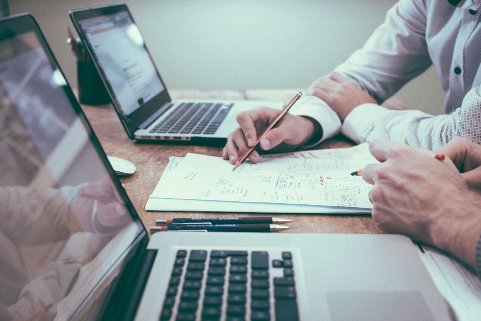 Gestion axée sur les résultats : entre mythe et efficacité