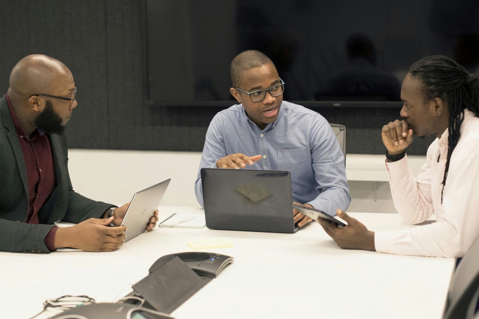 L’évaluation participative comme levier de transformation